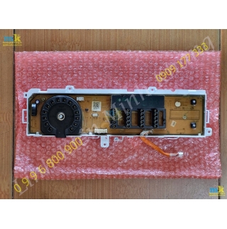 ( SP1793 ) Bo Phím Dòng Model WW**TA